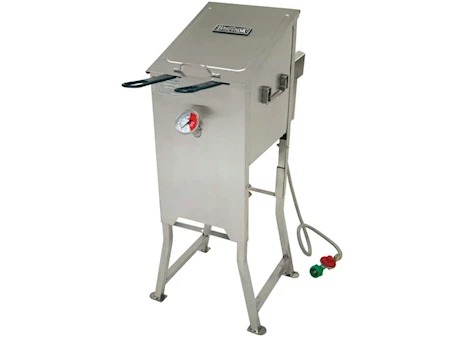 omnioutdoorliving-70730