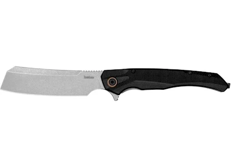 omnioutdoorliving-70843