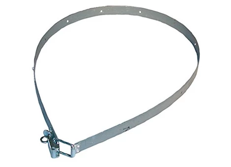 omnioutdoorliving-70945