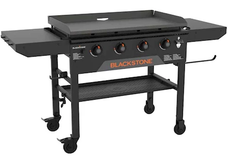 omnioutdoorliving-71105