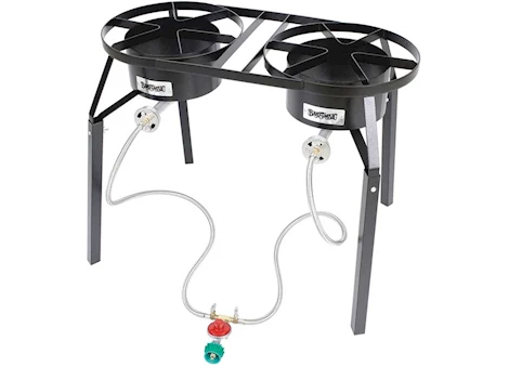 omnioutdoorliving-71149