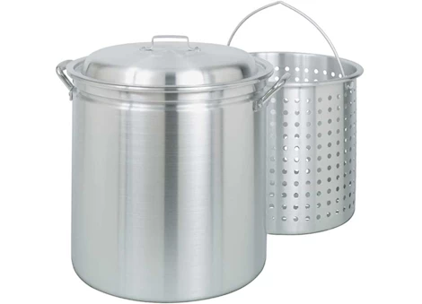 omnioutdoorliving-71153