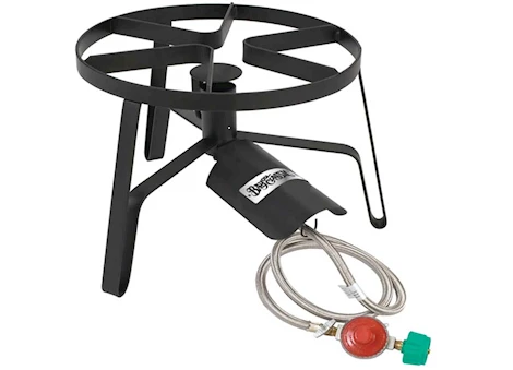 omnioutdoorliving-71157