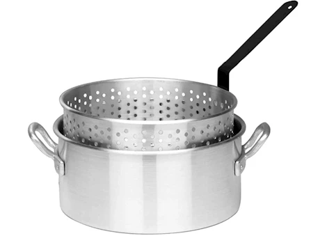 omnioutdoorliving-71158