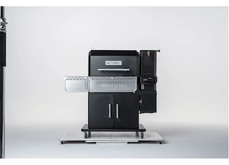 omnioutdoorliving-71300