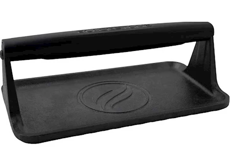 omnioutdoorliving-71372