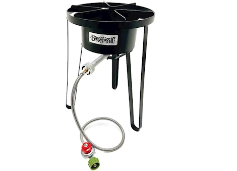 omnioutdoorliving-71516