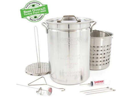 omnioutdoorliving-71519