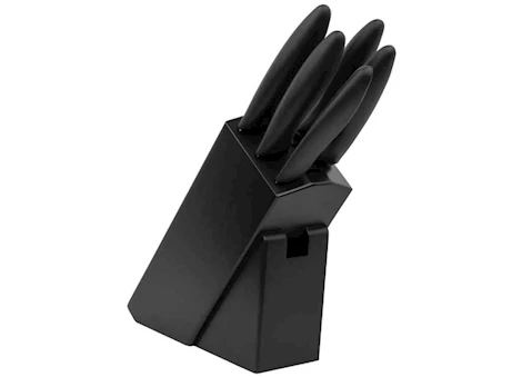 omnioutdoorliving-71659