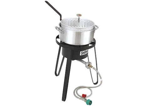 omnioutdoorliving-71668