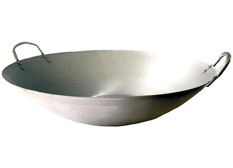 omnioutdoorliving-71784