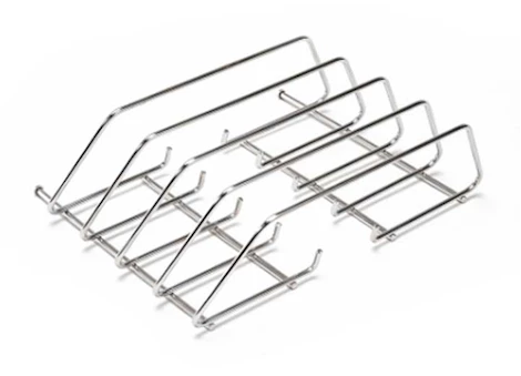 omnioutdoorliving-71821
