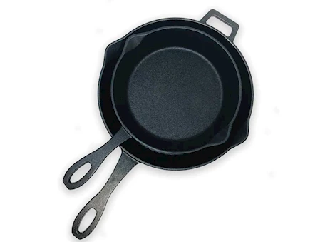 omnioutdoorliving-71822