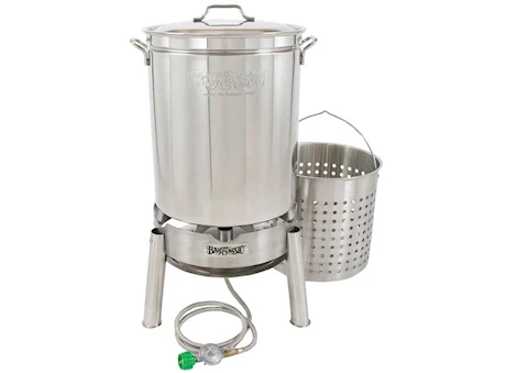 omnioutdoorliving-71829