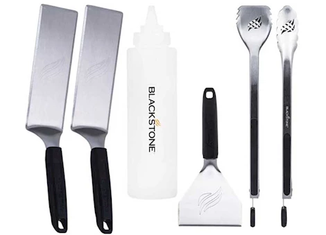 omnioutdoorliving-71875