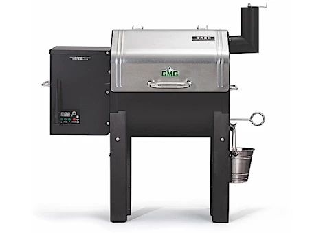 omnioutdoorliving-71897