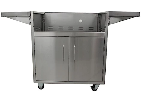 omnioutdoorliving-71901