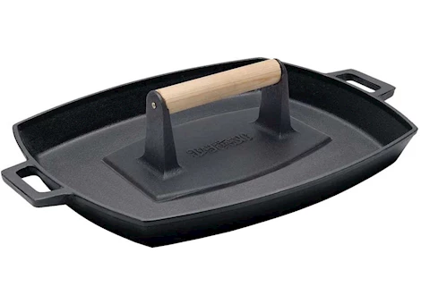 omnioutdoorliving-71973