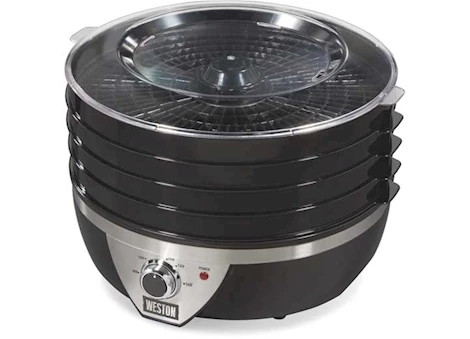 omnioutdoorliving-72004