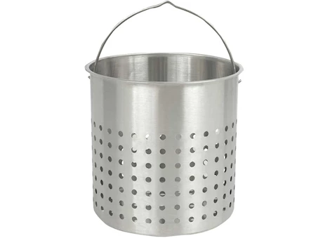 omnioutdoorliving-72010