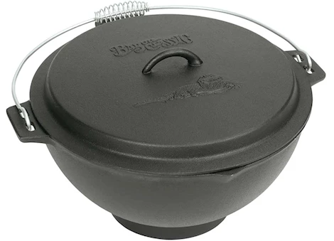 omnioutdoorliving-72055