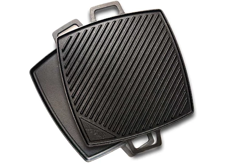 omnioutdoorliving-72059