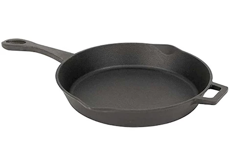 omnioutdoorliving-72090
