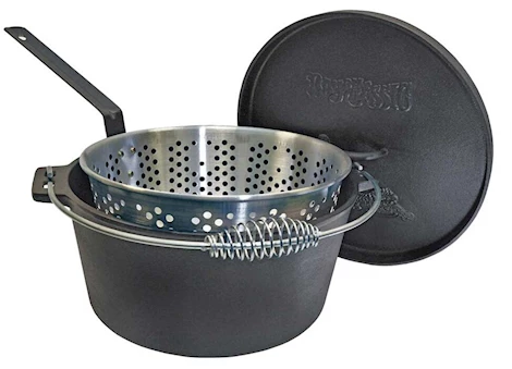 omnioutdoorliving-72093