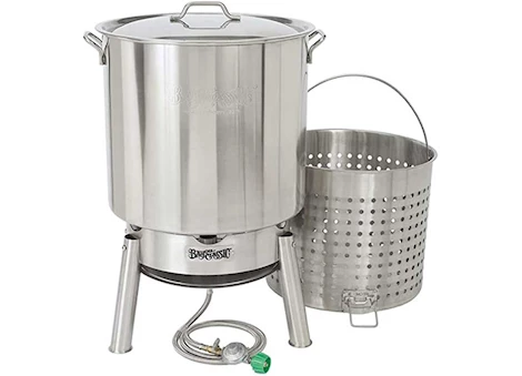 omnioutdoorliving-72102