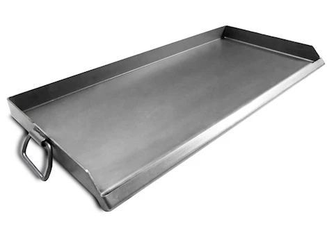 omnioutdoorliving-72140