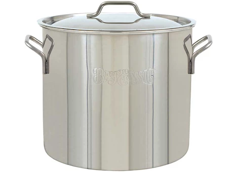 omnioutdoorliving-72223
