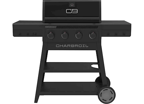 omnioutdoorliving-72224
