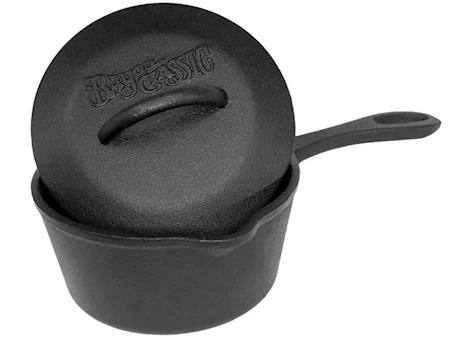 omnioutdoorliving-72305