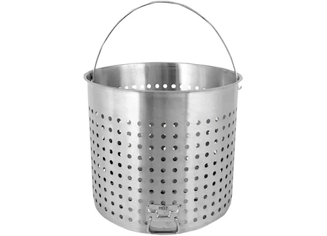 omnioutdoorliving-72327