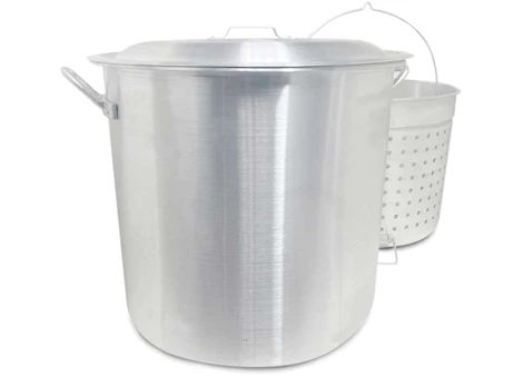 omnioutdoorliving-72328