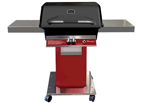 omnioutdoorliving-72382