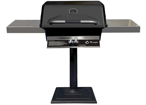 omnioutdoorliving-72387