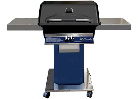 omnioutdoorliving-72393