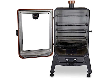 omnioutdoorliving-72616