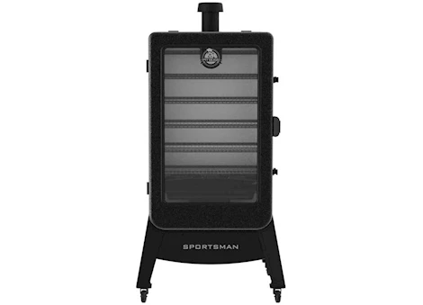 omnioutdoorliving-72657