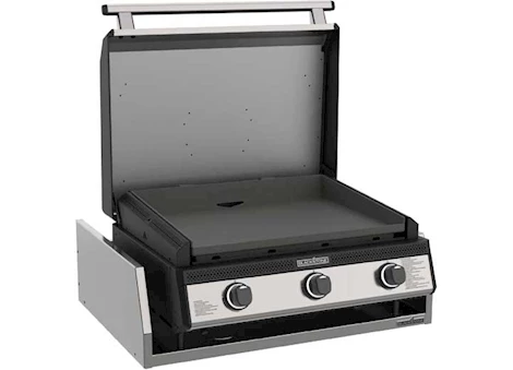 omnioutdoorliving-72722