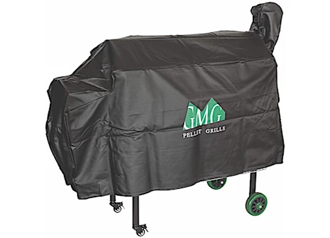 omnioutdoorliving-72749