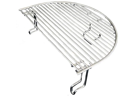 omnioutdoorliving-72850