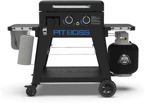 omnioutdoorliving-72861