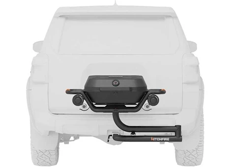 omnioutdoorliving-72865