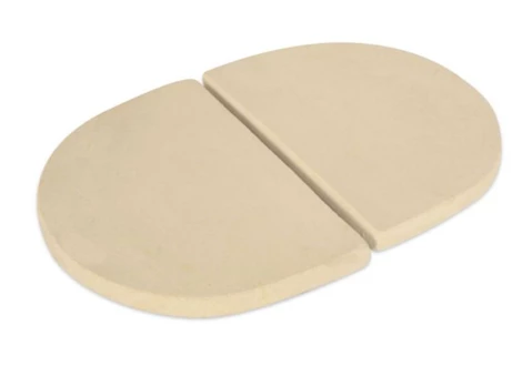 omnioutdoorliving-72867