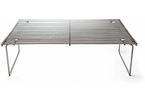 omnioutdoorliving-72878