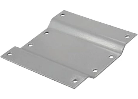 omnioutdoorliving-73019