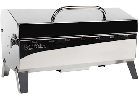 omnioutdoorliving-73028