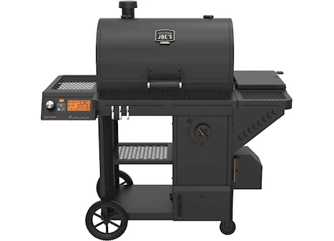 omnioutdoorliving-73051